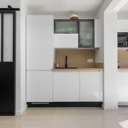 Cap Eureka Sun * アグド