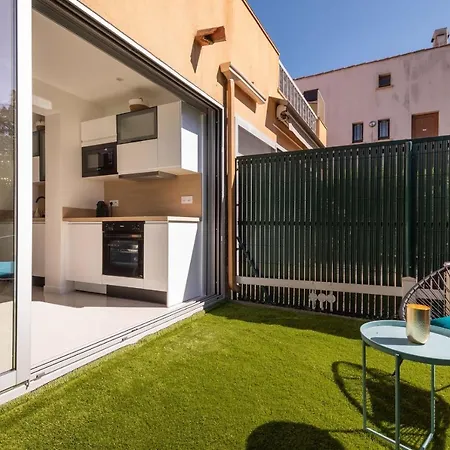 Cap Eureka Sun * Agde